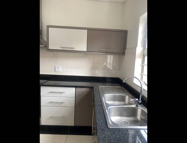 0 BEDROOM TOWNHOUSE FOR SALE IN MORNINGSIDE